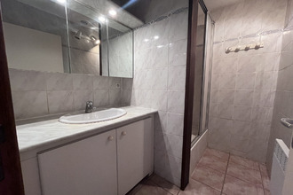  appartement mtbazin 34560