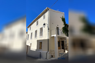  appartement mtbazin 34560