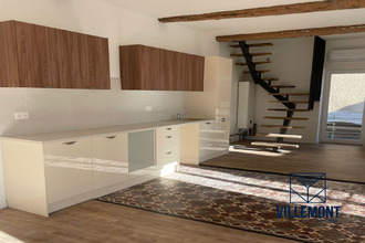  appartement mtbazin 34560