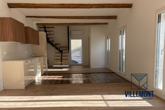  appartement mtbazin 34560