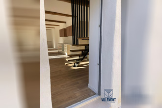  appartement mtbazin 34560