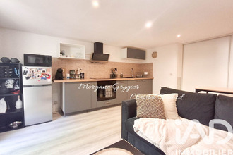  appartement mtbazin 34560