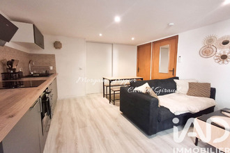  appartement mtbazin 34560
