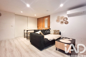  appartement mtbazin 34560