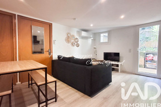  appartement mtbazin 34560