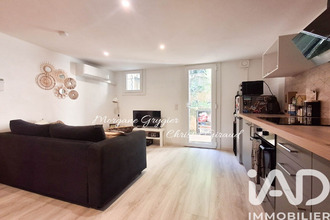  appartement mtbazin 34560