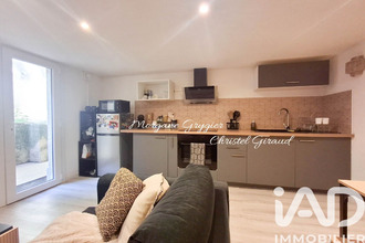  appartement mtbazin 34560