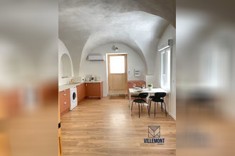  appartement mtbazin 34560