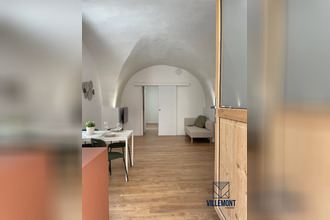  appartement mtbazin 34560