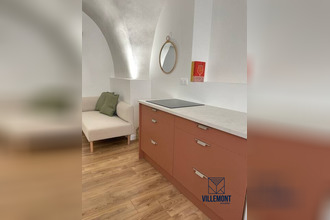  appartement mtbazin 34560