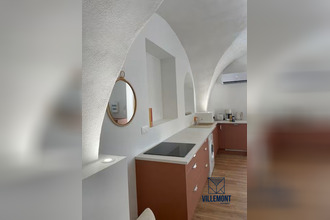  appartement mtbazin 34560