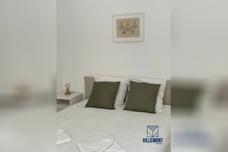  appartement mtbazin 34560