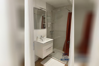  appartement mtbazin 34560
