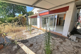  appartement mtbazin 34560