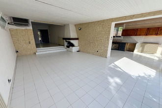  appartement mtbazin 34560