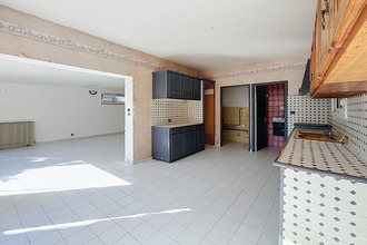  appartement mtbazin 34560