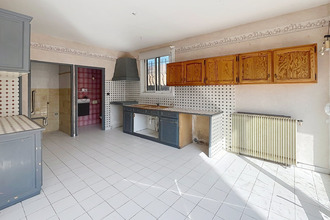  appartement mtbazin 34560