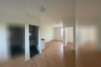  appartement mtbazon 37250