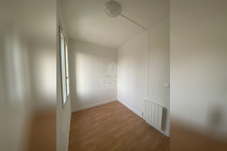  appartement mtbazon 37250