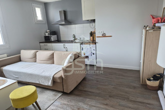  appartement mtbazon 37250