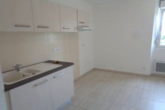  appartement mtbeliard 25200