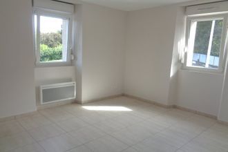  appartement mtbeliard 25200