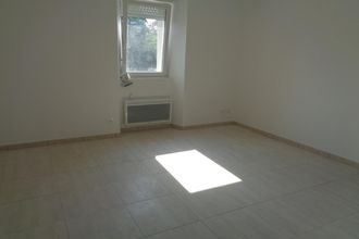  appartement mtbeliard 25200