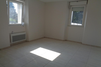  appartement mtbeliard 25200