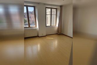  appartement mtbeliard 25200