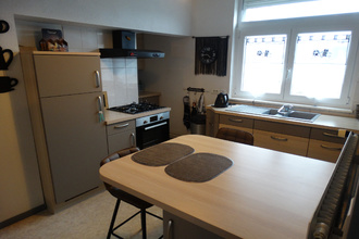  appartement mtbeliard 25200