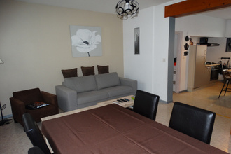  appartement mtbeliard 25200