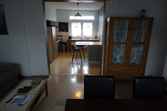  appartement mtbeliard 25200