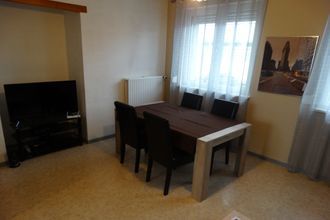  appartement mtbeliard 25200