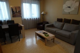  appartement mtbeliard 25200