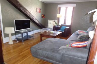  appartement mtbeliard 25200