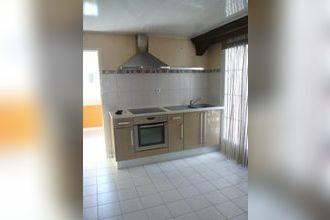  appartement mtbeliard 25200