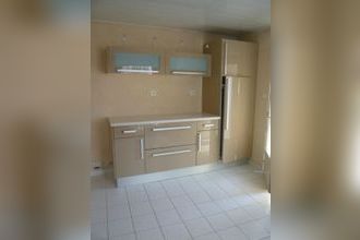  appartement mtbeliard 25200