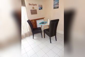  appartement mtbeliard 25200