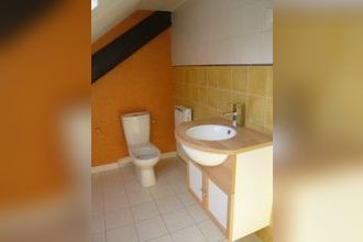  appartement mtbeliard 25200