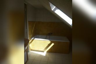  appartement mtbeliard 25200