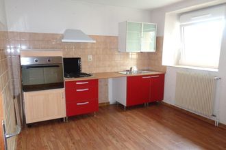  appartement mtbeliard 25200