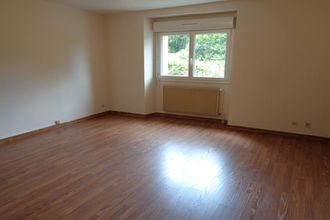  appartement mtbeliard 25200