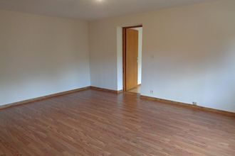  appartement mtbeliard 25200