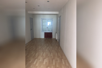  appartement mtbeliard 25200