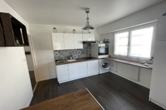  appartement mtbeliard 25200