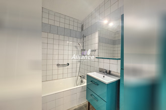  appartement mtbeliard 25200