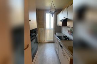  appartement mtbeliard 25200