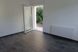  appartement mtbeliard 25200