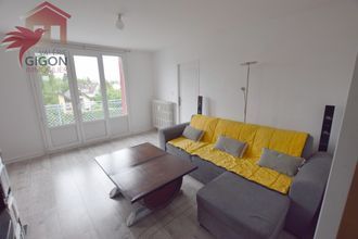  appartement mtbeliard 25200