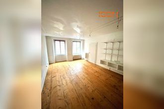  appartement mtbeliard 25200